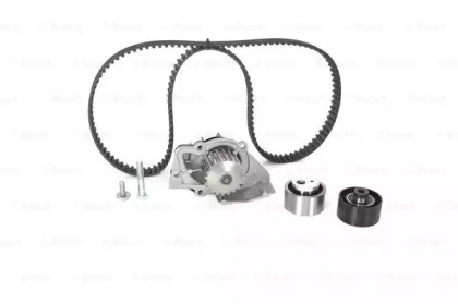 BOSCH 1 987 946 405 BOSCH 1 987 946 405