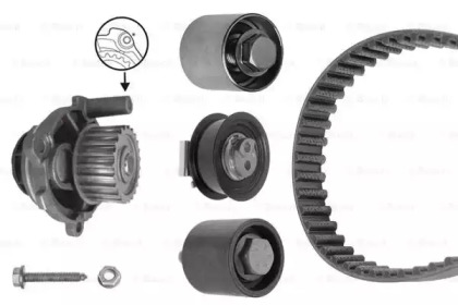 BOSCH 1 987 946 407 BOSCH 1 987 946 407