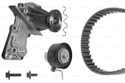 BOSCH 1 987 946 413 BOSCH 1 987 946 413