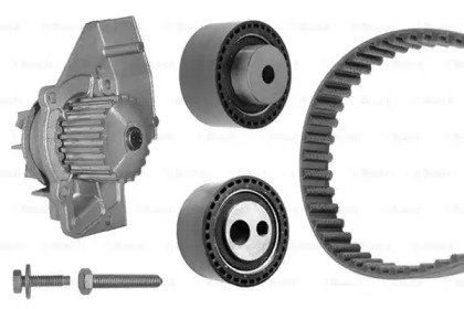 BOSCH 1 987 946 429 BOSCH 1 987 946 429