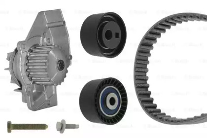 BOSCH 1 987 946 430 BOSCH 1 987 946 430
