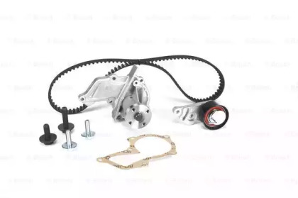 BOSCH 1 987 946 431 BOSCH 1 987 946 431