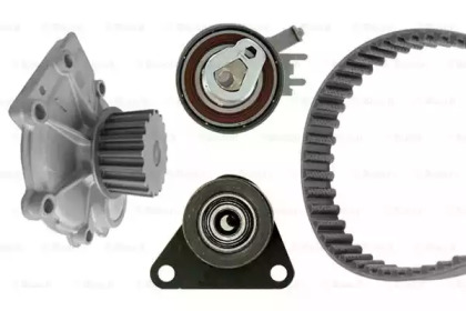 BOSCH 1 987 946 432 BOSCH 1 987 946 432