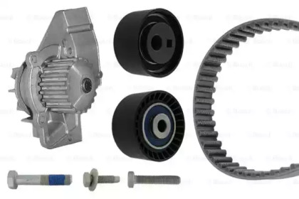 BOSCH 1 987 946 435 BOSCH 1 987 946 435