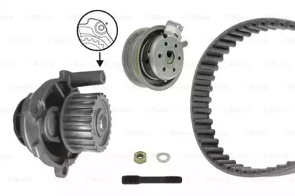 BOSCH 1 987 946 438 BOSCH 1 987 946 438