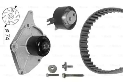 BOSCH 1 987 946 441 BOSCH 1 987 946 441