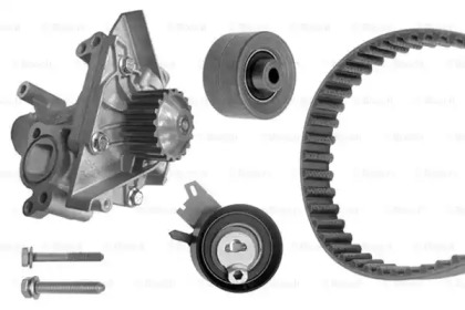 BOSCH 1 987 946 442 BOSCH 1 987 946 442