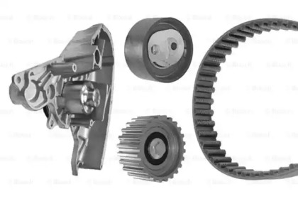 BOSCH 1 987 946 450 BOSCH 1 987 946 450