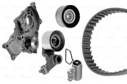 BOSCH 1 987 946 451 BOSCH 1 987 946 451