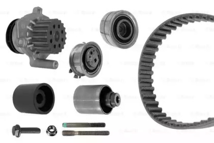 BOSCH 1 987 946 452 BOSCH 1 987 946 452