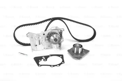 BOSCH 1 987 946 455 BOSCH 1 987 946 455