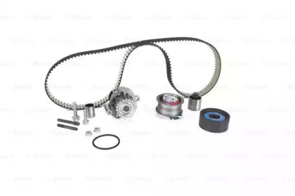 BOSCH 1 987 946 470 BOSCH 1 987 946 470