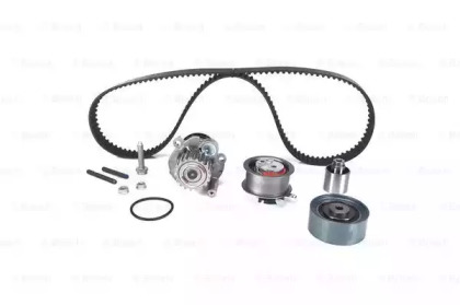 bosch 1987946471