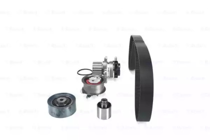 bosch 1987946471