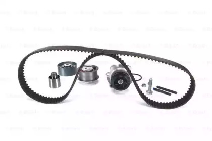 bosch 1987946471