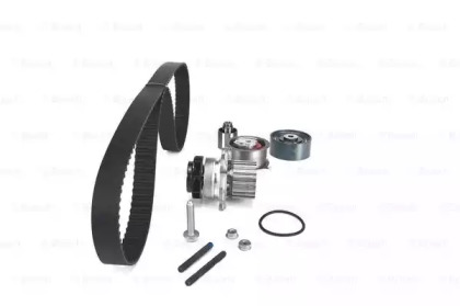 bosch 1987946471