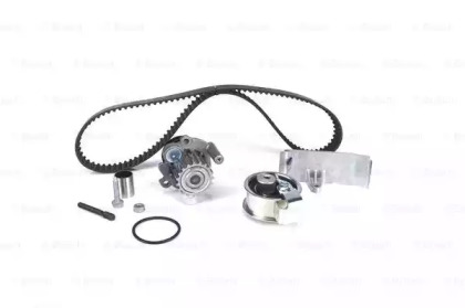BOSCH 1 987 946 475 BOSCH 1 987 946 475