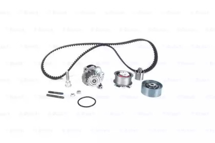 BOSCH 1 987 946 476 BOSCH 1 987 946 476