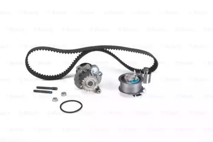 BOSCH 1 987 946 477 BOSCH 1 987 946 477