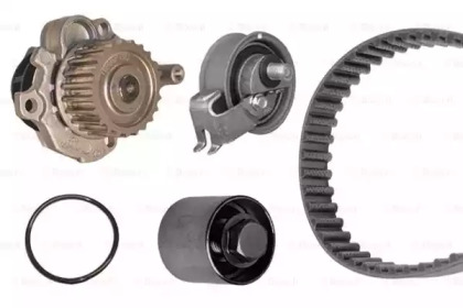 BOSCH 1 987 946 491