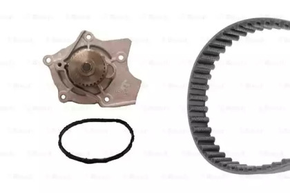 BOSCH 1 987 946 495 BOSCH 1 987 946 495