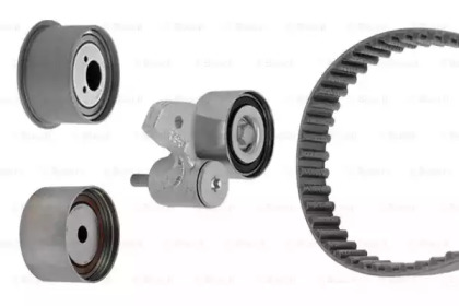 BOSCH 1 987 946 500 BOSCH 1 987 946 500