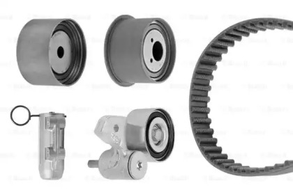 BOSCH 1 987 946 501 BOSCH 1 987 946 501