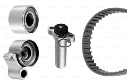 BOSCH 1 987 946 502 BOSCH 1 987 946 502