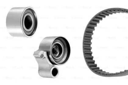 BOSCH 1 987 946 504 BOSCH 1 987 946 504
