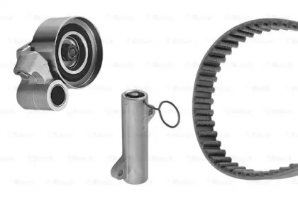 BOSCH 1 987 946 505 BOSCH 1 987 946 505