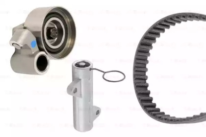 BOSCH 1 987 946 511 BOSCH 1 987 946 511
