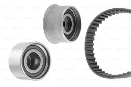 BOSCH 1 987 946 516 BOSCH 1 987 946 516