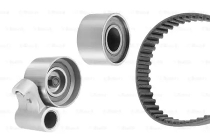 BOSCH 1 987 946 522 BOSCH 1 987 946 522