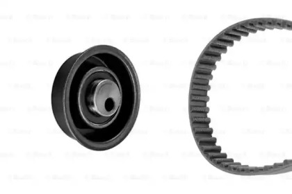 BOSCH 1 987 946 529 BOSCH 1 987 946 529