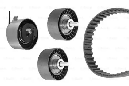 BOSCH 1 987 946 552 BOSCH 1 987 946 552