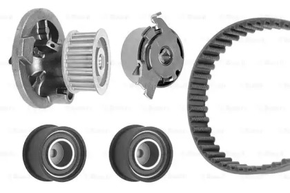 BOSCH 1 987 946 901 BOSCH 1 987 946 901