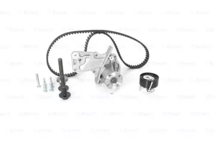 BOSCH 1 987 946 914 BOSCH 1 987 946 914