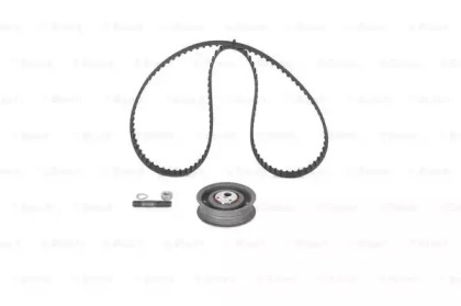bosch 1987948017