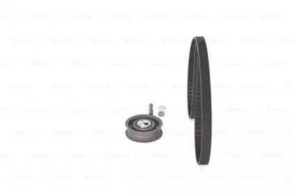 bosch 1987948017