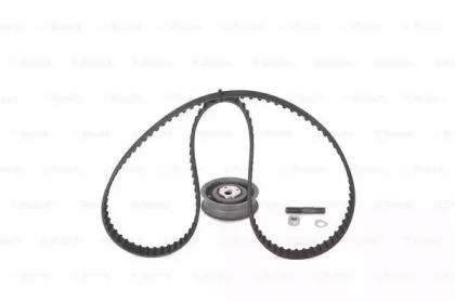 bosch 1987948017