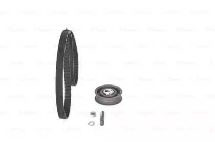 bosch 1987948017