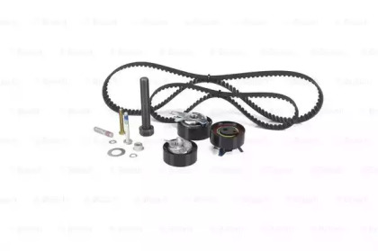 bosch 1987948049