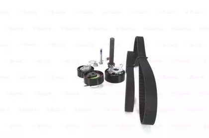 bosch 1987948049
