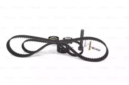 bosch 1987948049