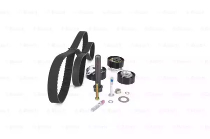 bosch 1987948049