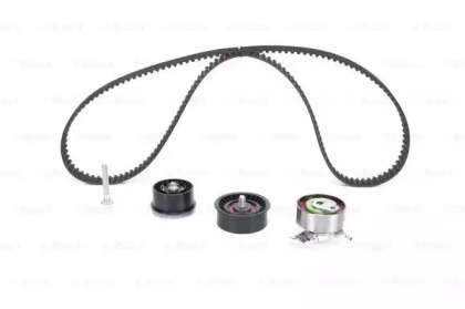 bosch 1987948061