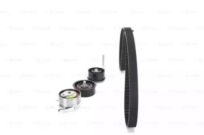bosch 1987948061