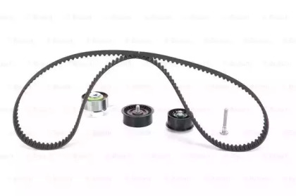 bosch 1987948061
