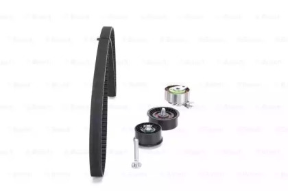 bosch 1987948061