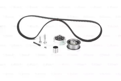 bosch 1987948069